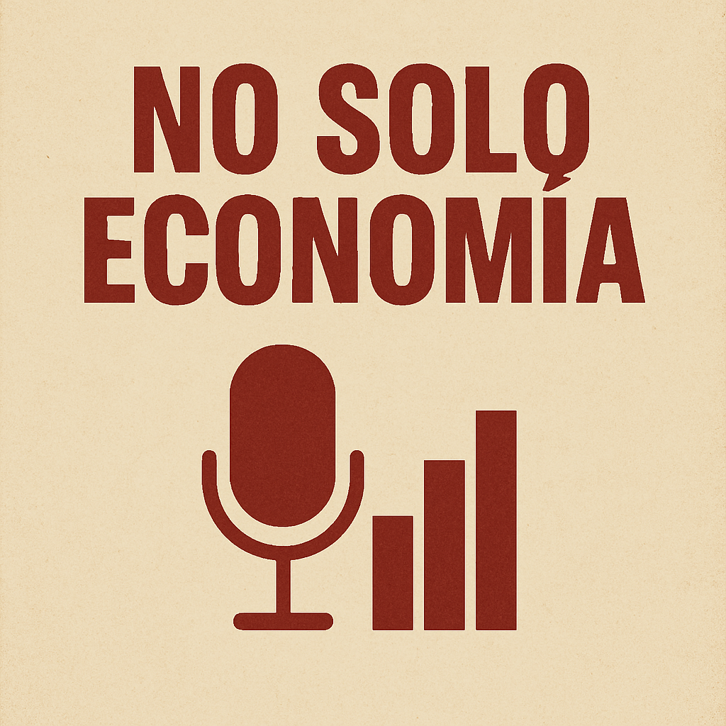 Economics logo